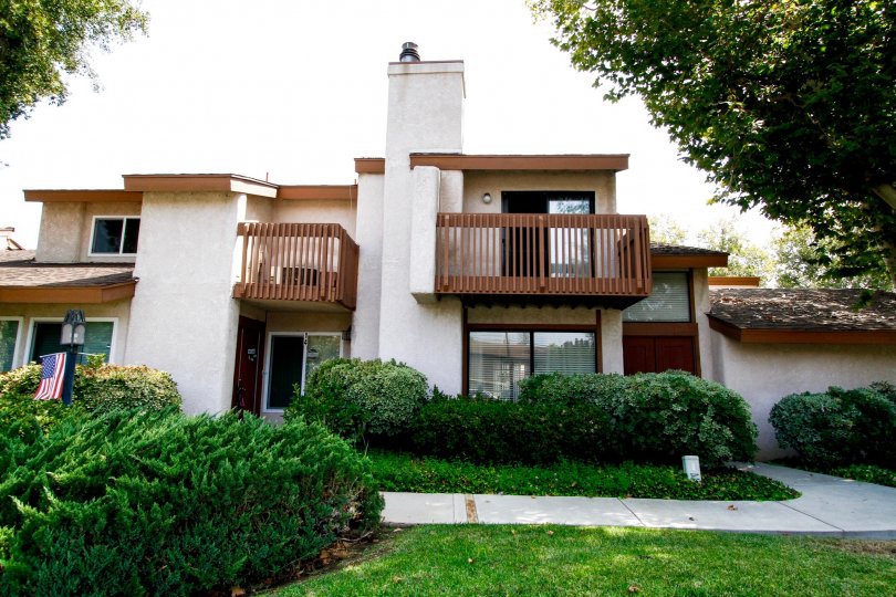 Woodlands De Soto Condos, Lofts & Townhomes For Sale Woodlands De