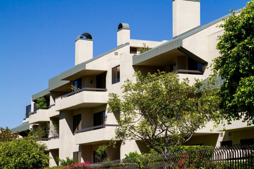 Century Hill Condos, Lofts & Townhomes For Sale Century Hill Real Estate Century Hill