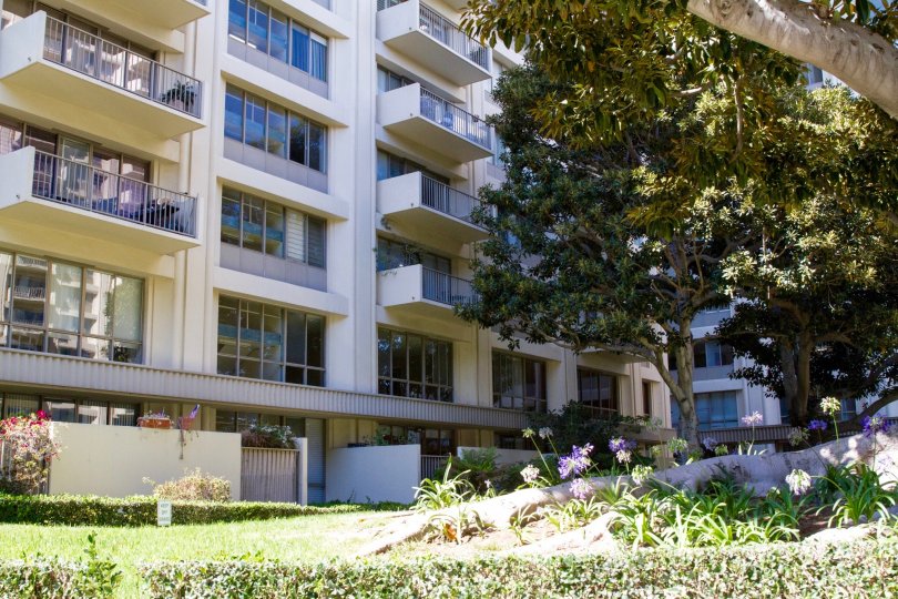 Century Park East Condos, Lofts & Townhomes For Sale Century Park