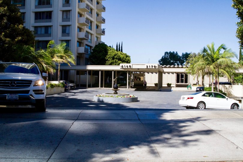 Century Park East Condos, Lofts & Townhomes For Sale Century Park East Real Estate Century Century Park East Condos, Lofts & Townhomes For Sale Century Park East Real Estate Century