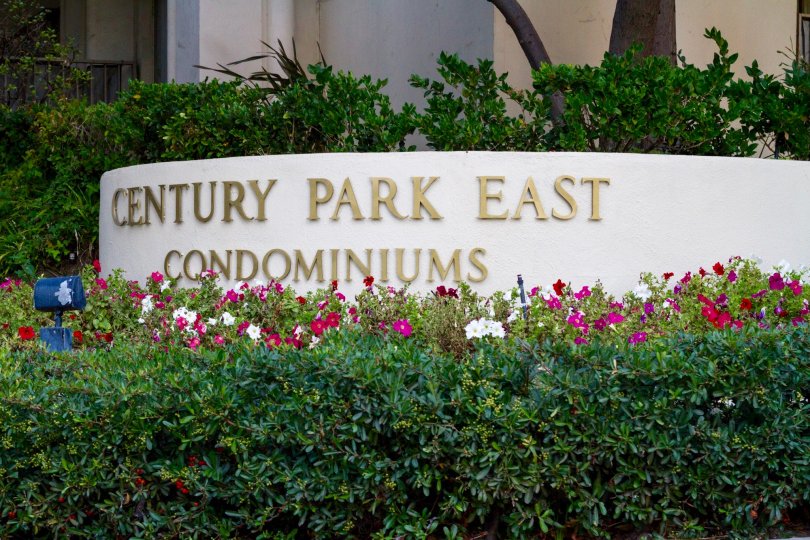 Century Park East Condos, Lofts & Townhomes For Sale Century Park