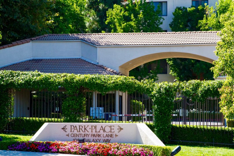 Park Place Condos, Lofts & Townhomes For Sale Park Place Real Estate