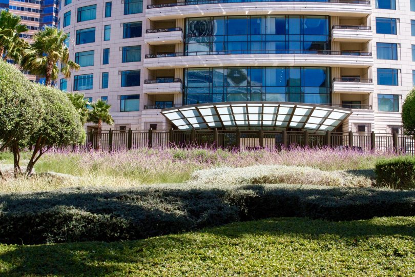 The Century Condos, Lofts & Townhomes For Sale The Century Real Estate The Century, Century