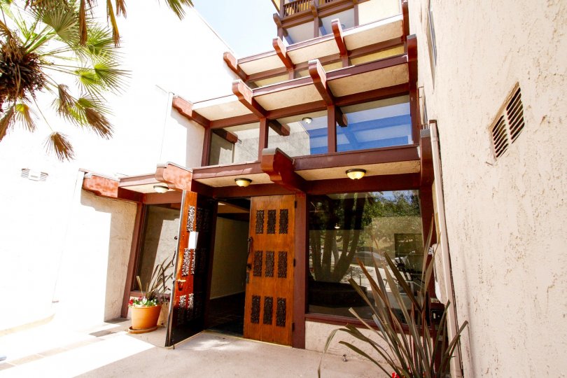 Adobe Grande Condos, Lofts & Townhomes For Sale Adobe Grande Real