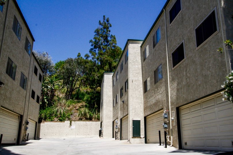 Beverlywood West Condos, Lofts & Townhomes For Sale Beverlywood West