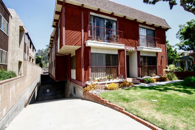 Duquesne Condominiums Condos, Lofts & Townhomes For Sale Duquesne