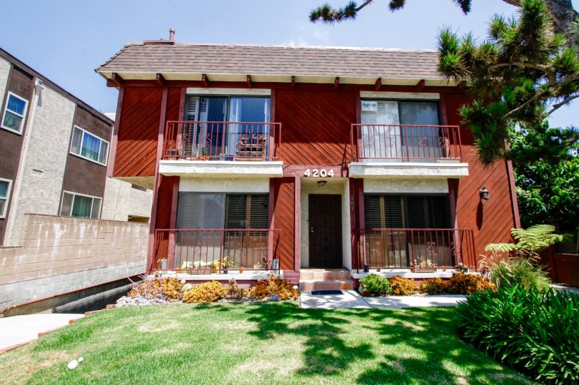 Duquesne Condominiums Condos, Lofts & Townhomes For Sale Duquesne