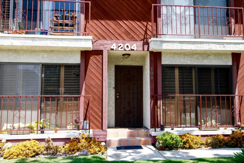 Duquesne Condominiums Condos, Lofts & Townhomes For Sale Duquesne