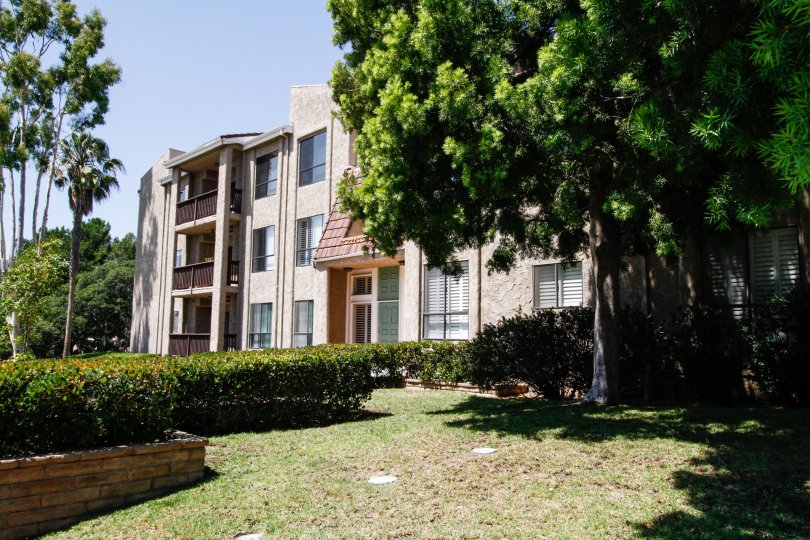 Fox Hills View Condos, Lofts & Townhomes For Sale Fox Hills View Real