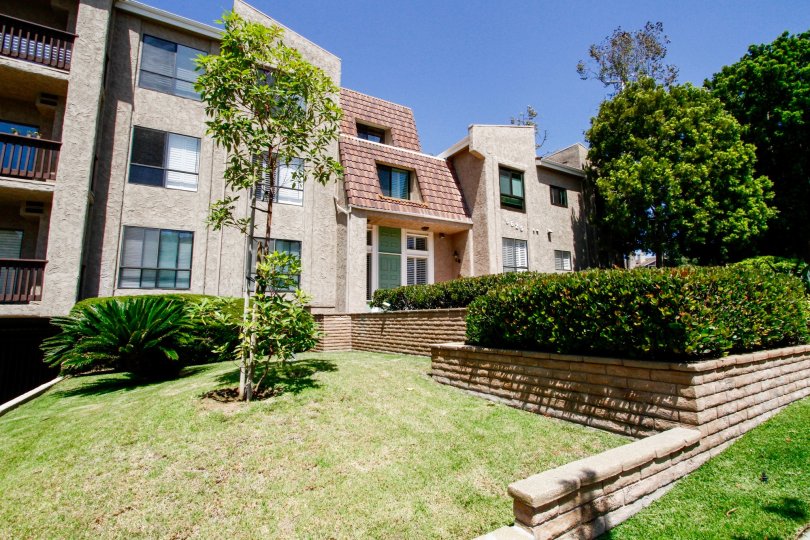 Fox Hills View Condos, Lofts & Townhomes For Sale Fox Hills View Real