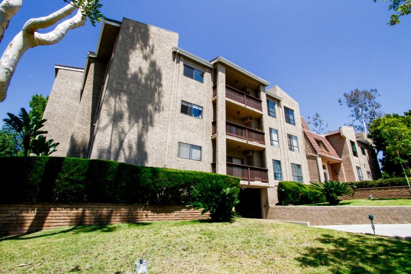 Fox Hills View Condos, Lofts & Townhomes For Sale Fox Hills View Real