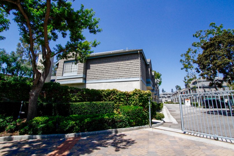 Foxgate Condos, Lofts & Townhomes For Sale Foxgate Real Estate