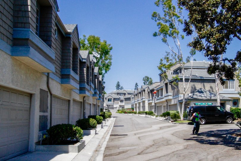 Foxgate Condos, Lofts & Townhomes For Sale Foxgate Real Estate