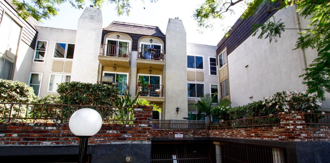 Green Valley Condominiums Condos, Lofts & Townhomes For Sale Green