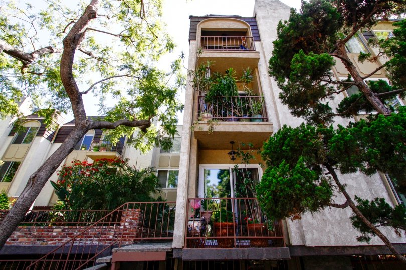 Green Valley Condominiums Condos, Lofts & Townhomes For Sale Green