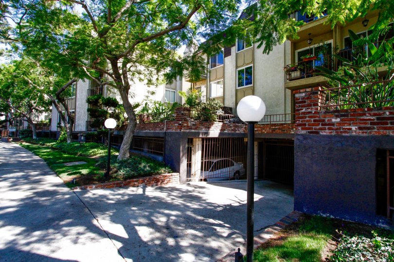 Green Valley Condominiums Condos, Lofts & Townhomes For Sale Green