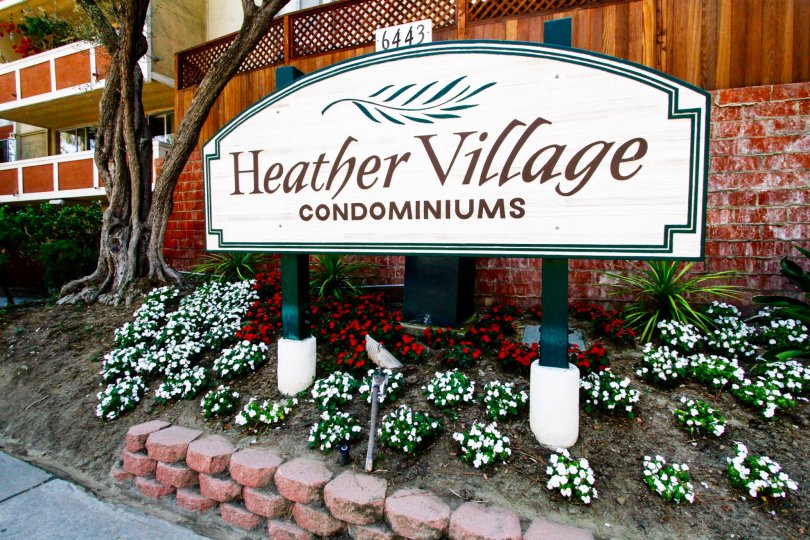 Heather Village Condos, Lofts & Townhomes For Sale Heather Village