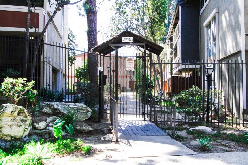 Heather Village Condos, Lofts & Townhomes For Sale Heather Village