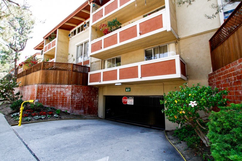 Heather Village Condos, Lofts & Townhomes For Sale Heather Village