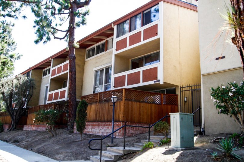 Heather Village Condos, Lofts & Townhomes For Sale Heather Village