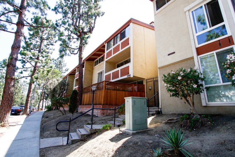 Heather Village Condos, Lofts & Townhomes For Sale Heather Village