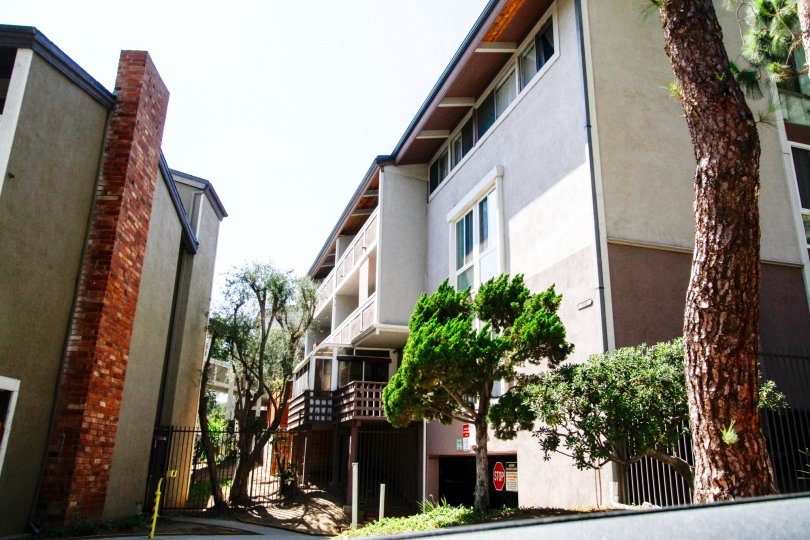 Heather Village Condos, Lofts & Townhomes For Sale Heather Village