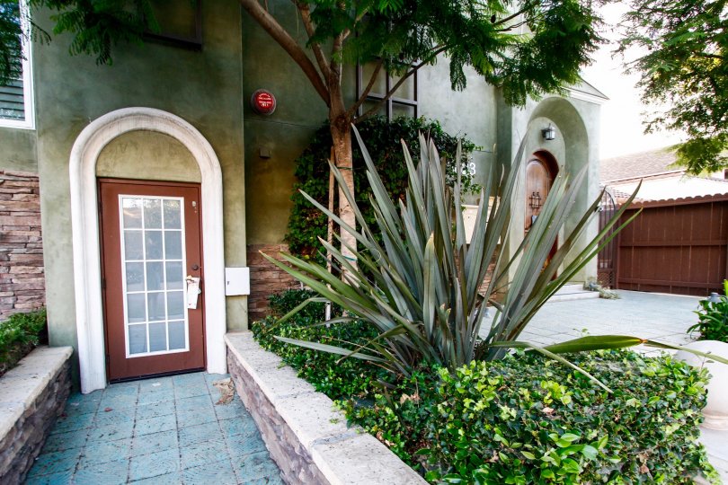 Huron Gardens Townhomes Condos, Lofts & Townhomes For Sale Huron