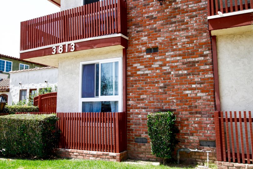 Huron Homes Condos, Lofts & Townhomes For Sale Huron Homes Real