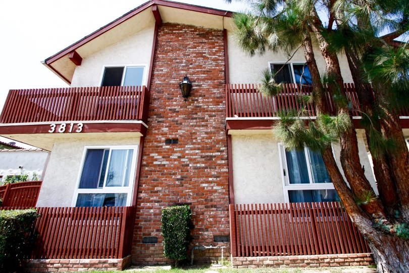 Huron Homes Condos, Lofts & Townhomes For Sale Huron Homes Real