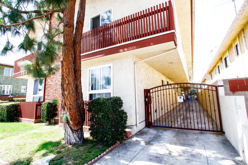 Huron Homes Condos, Lofts & Townhomes For Sale Huron Homes Real