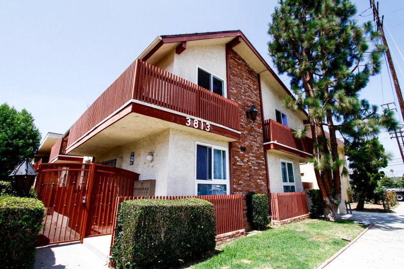 Huron Homes Condos, Lofts & Townhomes For Sale Huron Homes Real