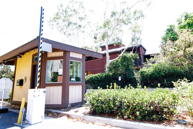 Lakeside Village Condos, Lofts & Townhomes For Sale Lakeside Village