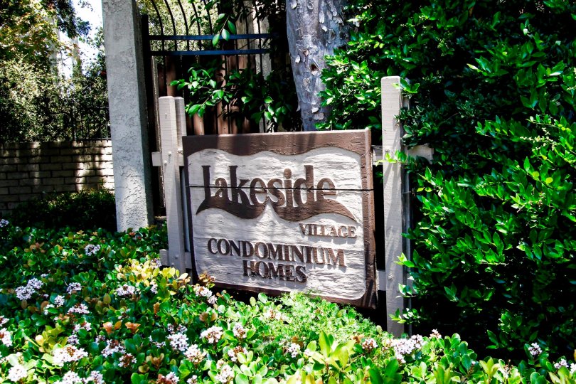 Lakeside Village Condos, Lofts & Townhomes For Sale Lakeside Village