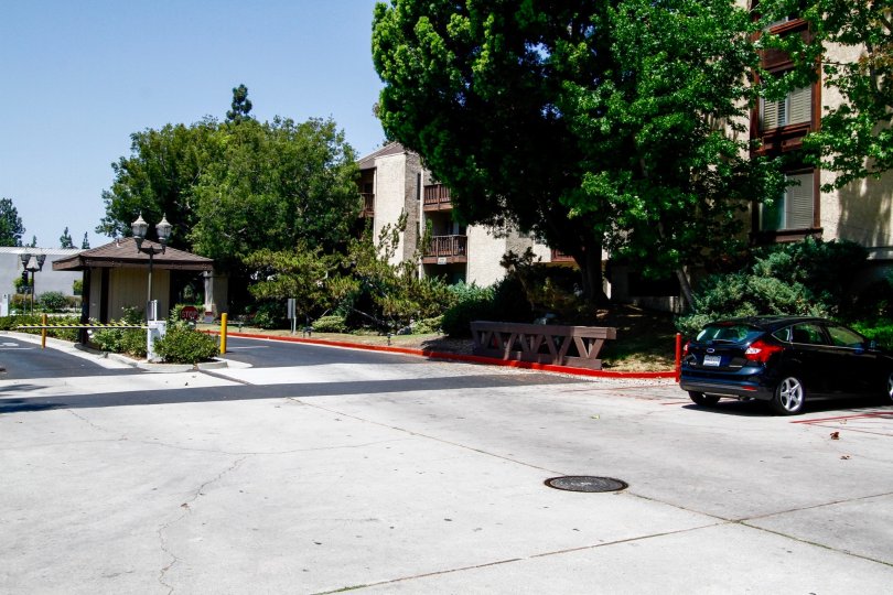 Lakeside Village Condos, Lofts & Townhomes For Sale Lakeside Village