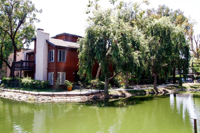 Lakeside Village Condos, Lofts & Townhomes For Sale Lakeside Village Real Estate Lakeside