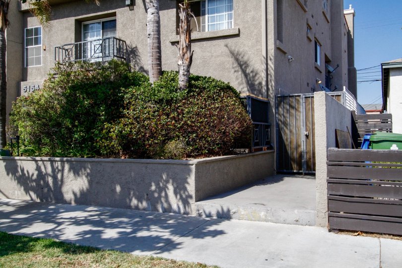 McDonald Manor Condos, Lofts & Townhomes For Sale McDonald Manor Real Estate McDonald Manor