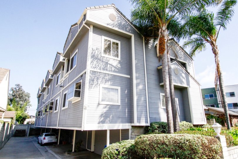 Pegasus Condominiums Condos, Lofts & Townhomes For Sale Pegasus