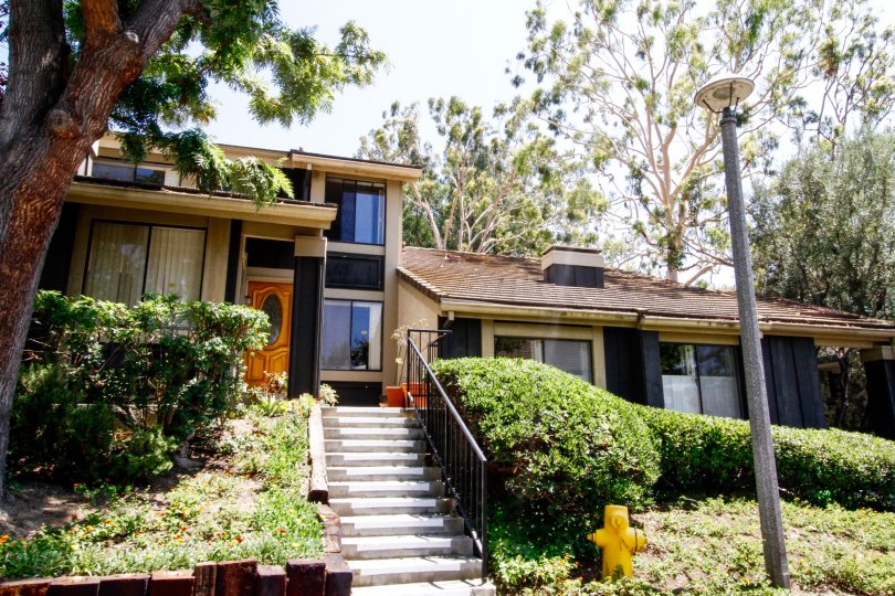 Raintree Condominiums Condos, Lofts & Townhomes For Sale Raintree