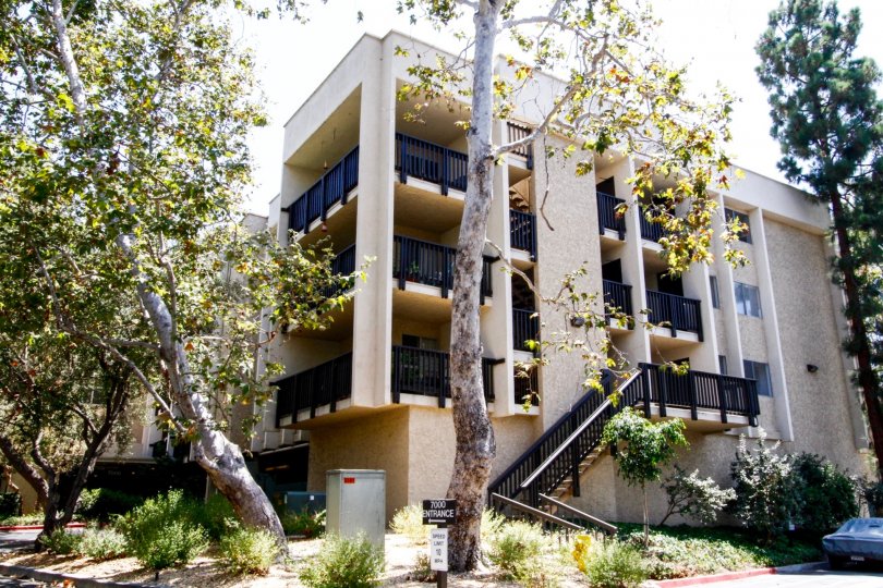 Raintree Condominiums Condos, Lofts & Townhomes For Sale Raintree