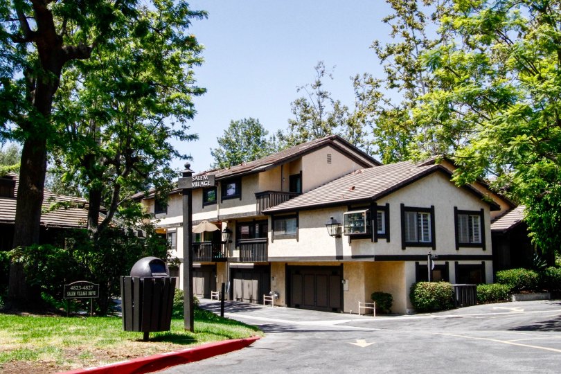 Raintree Condominiums Condos, Lofts & Townhomes For Sale Raintree