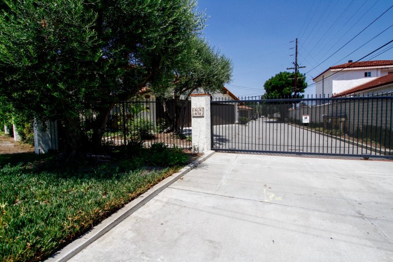 Rancho Higuera Condos, Lofts & Townhomes For Sale Rancho Higuera Real