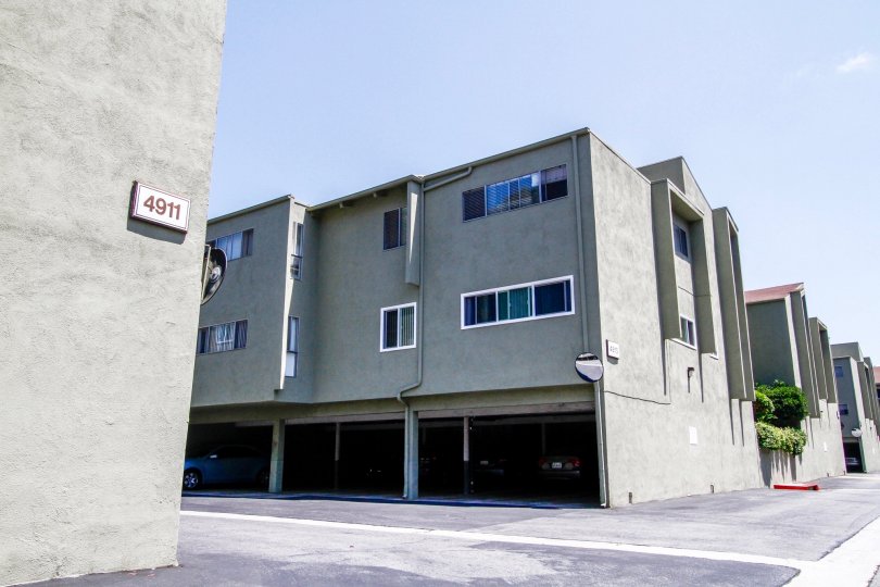 Tara Hill Condos, Lofts & Townhomes For Sale Tara Hill Real Estate