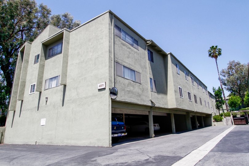 Tara Hill Condos, Lofts & Townhomes For Sale Tara Hill Real Estate