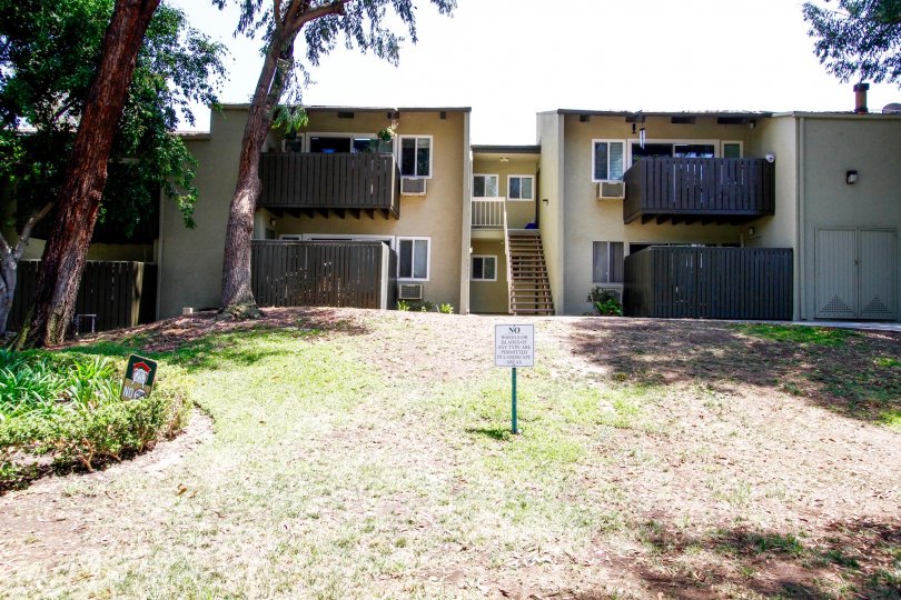 Tara Hill Condos, Lofts & Townhomes For Sale Tara Hill Real Estate