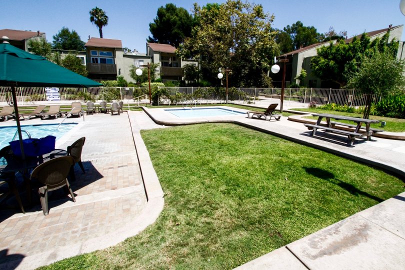 Tara Hill Condos, Lofts & Townhomes For Sale Tara Hill Real Estate