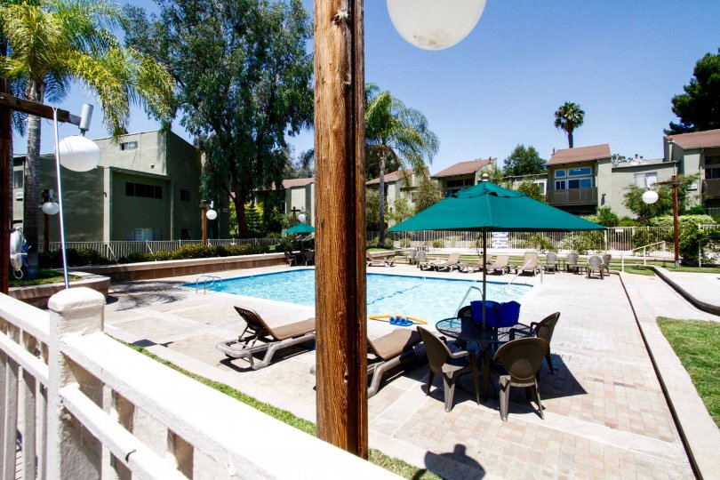 Tara Hill Condos, Lofts & Townhomes For Sale Tara Hill Real Estate