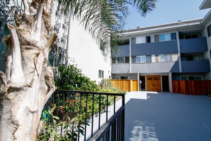 The Buckingham Condos, Lofts & Townhomes For Sale The Buckingham Real