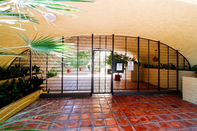 The Camelot Condos, Lofts & Townhomes For Sale The Camelot Real