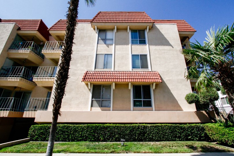 The Diplomat Condos, Lofts & Townhomes For Sale The Diplomat Real Estate The Diplomat