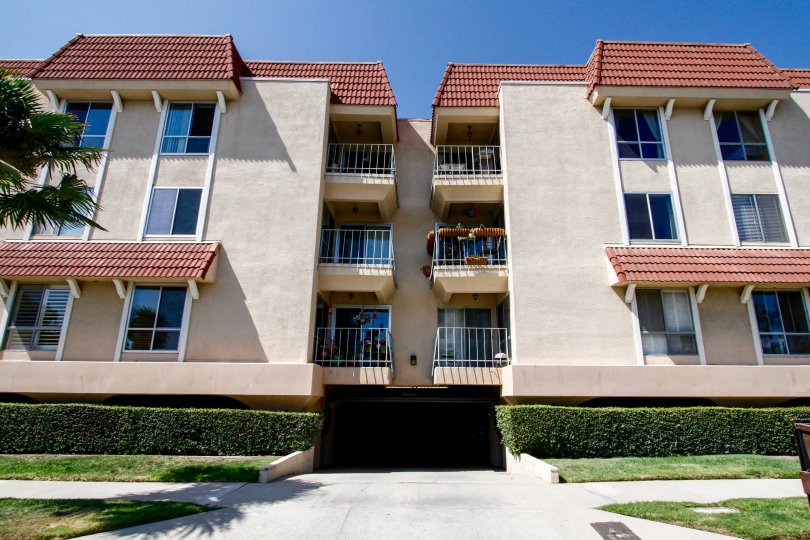 The Diplomat Condos, Lofts & Townhomes For Sale The Diplomat Real Estate The Diplomat